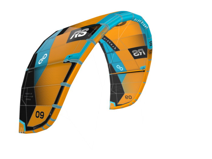 Eleveight RS V9 – Image 2