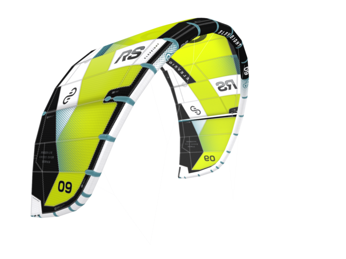 Eleveight RS V9 – Image 1