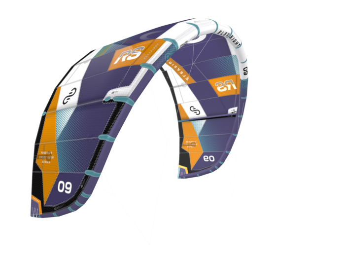 Eleveight RS V9 – Image 3