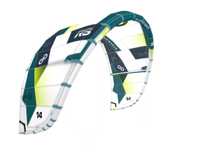 Eleveight RS V9 – Image 5