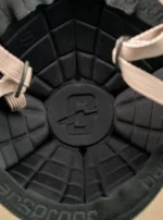 BangProof Cap Hat Casque – Image 2