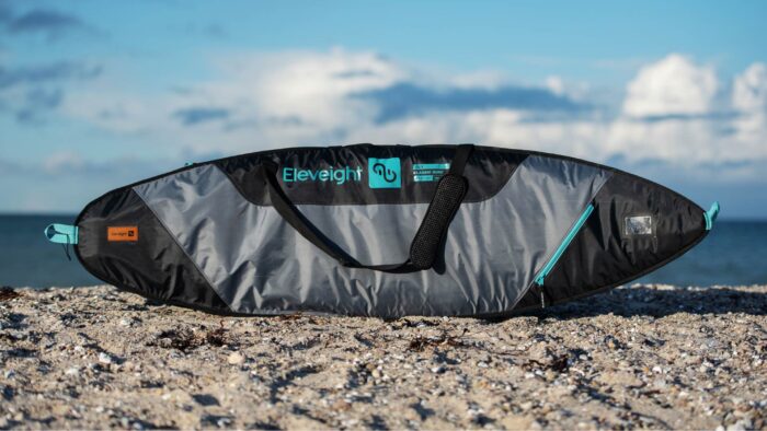 Boardbag DLS SURF STUDDY – Image 3
