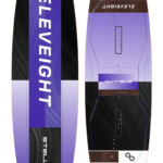 Eleveight Stellar V2