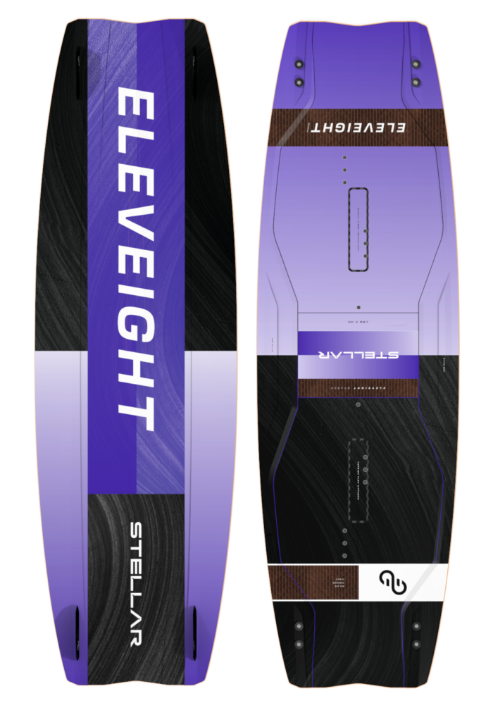 Stellar2026_Heros Eleveight Stellar V2 – Image 1