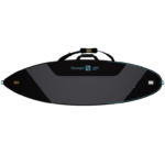 DLS Classic Surfboard Boardbag