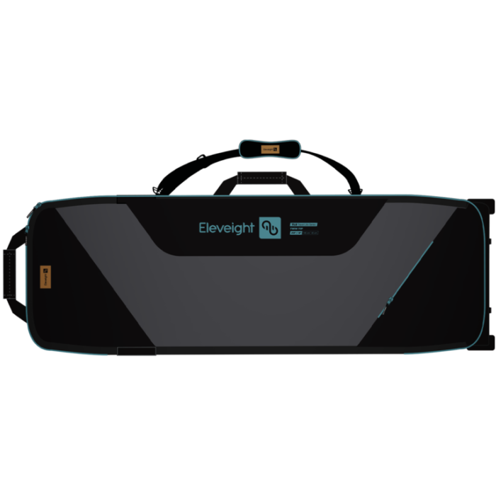 TT_DLS_Bag-768x770 TLS Surf Boardbag With Wheels – Image 1