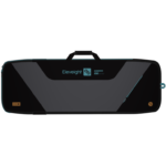 DLS Twintip Boardbag 144cm