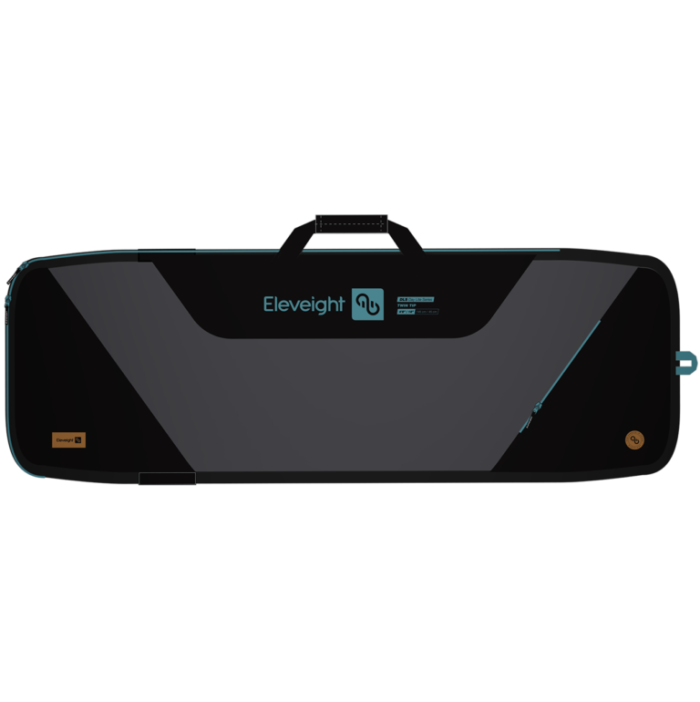 TT_TLS-3-768x770 DLS Twintip Boardbag 144cm – Image 1