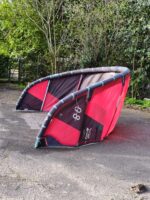 Eleveight XS V5 Occasion – Image 15