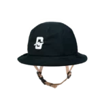 BangProof Bucket Bob Casque