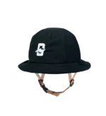 BangProof Bucket Bob Casque