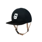 BangProof Cap Hat Casque