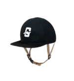 BangProof Cap Hat Casque