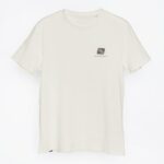 PAF Braaï #19 + T Shirt STR  ou Casquettes ou Bonnet avec Concert 04/07/2025 – Image 6