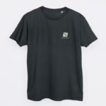 PAF Braaï #19 + T Shirt STR  ou Casquettes ou Bonnet avec Concert 04/07/2025 – Image 7