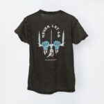 PAF Braaï #19 + T Shirt STR  ou Casquettes ou Bonnet avec Concert 04/07/2025 – Image 9