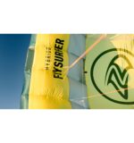 Flysurfer Hybrid – Image 2