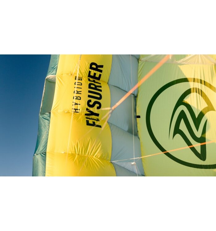 Flysurfer Hybrid – Image 2