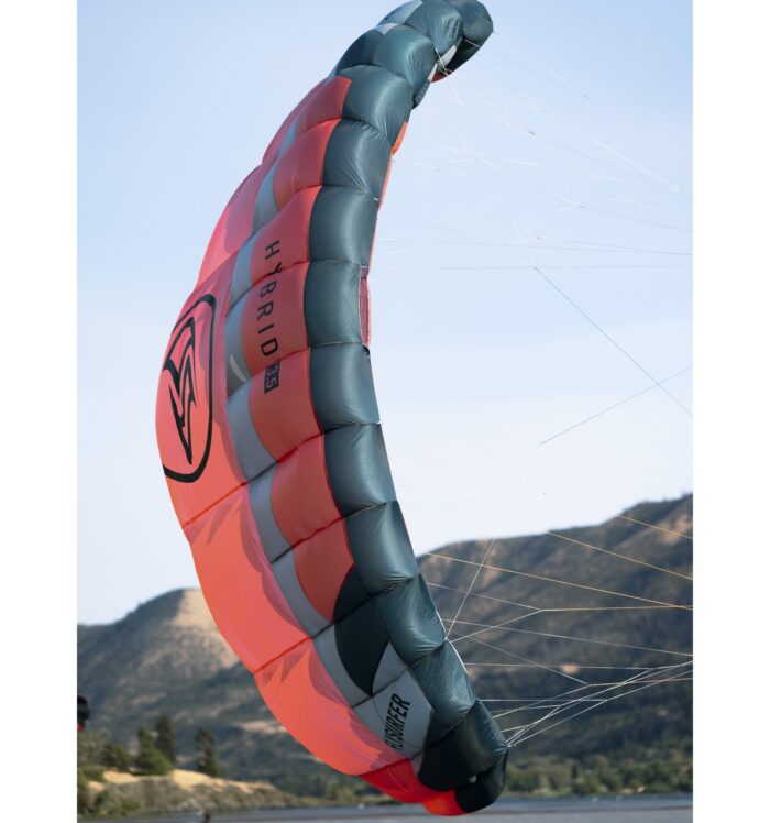 Flysurfer Hybrid – Image 3