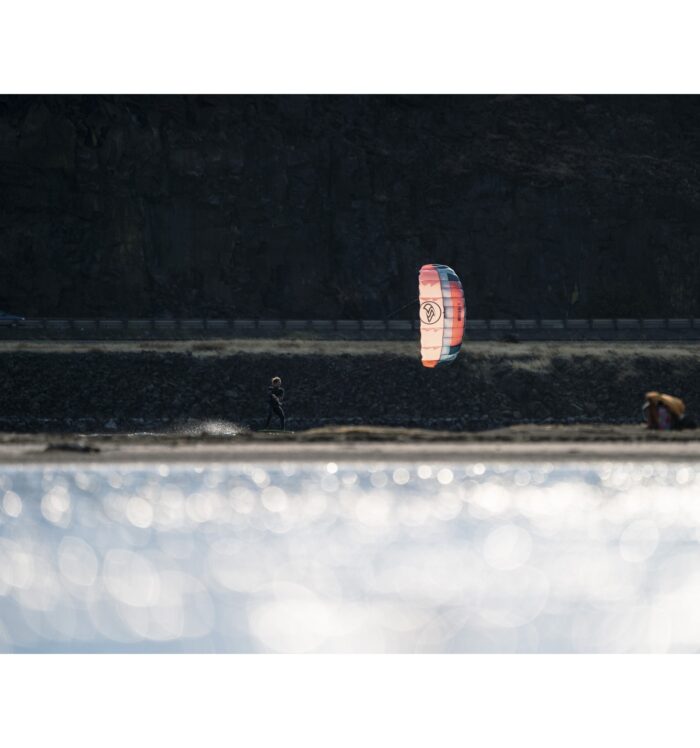 Flysurfer Hybrid – Image 4