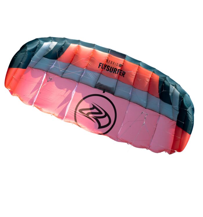 Flysurfer Hybrid – Image 5