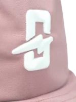 BangProof Bucket Bob Casque – Image 14