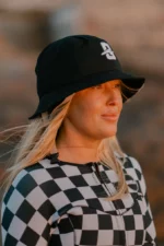 BangProof Bucket Bob Casque – Image 10