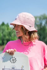 BangProof Bucket Bob Casque – Image 9