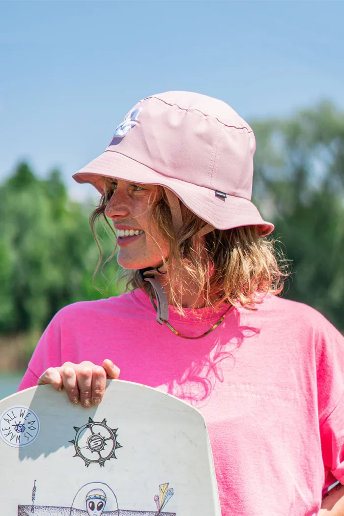 BangProof Bucket Bob Casque – Image 9