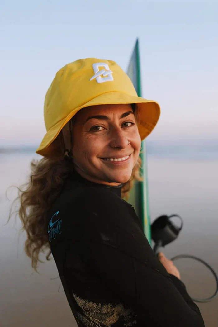 BangProof Bucket Bob Casque – Image 8