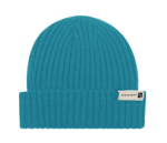 Eleveight Beanie Green