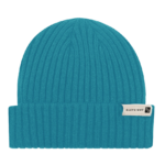 Eleveight Beanie Green
