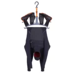 C-Monsta Wetsuit cintre V2 – Image 2