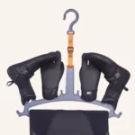 C-Monsta Wetsuit cintre V2 – Image 8