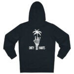 Dirty Habits Paradise Hoodie
