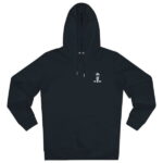 Dirty Habits Paradise Hoodie – Image 3
