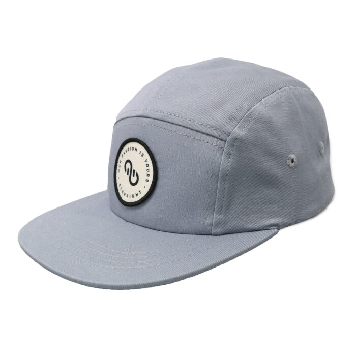 Eleveight Passion Cap – Image 3