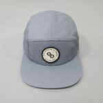 Eleveight Passion Cap – Image 2