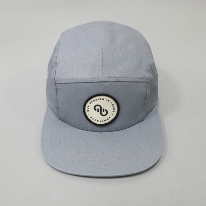 Eleveight Passion Cap – Image 2