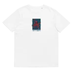 Dirty Habits Tripper Tee Shirt