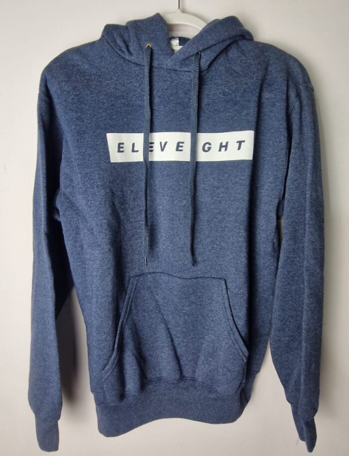 WhatsApp Image 2025-04-03 at 13.51.28 (4) Eleveight Hoodie – Image 1