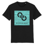 Eleveight T-Shirt Logo