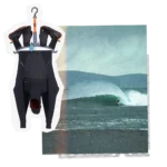 C-Monsta Wetsuit cintre V2 – Image 6