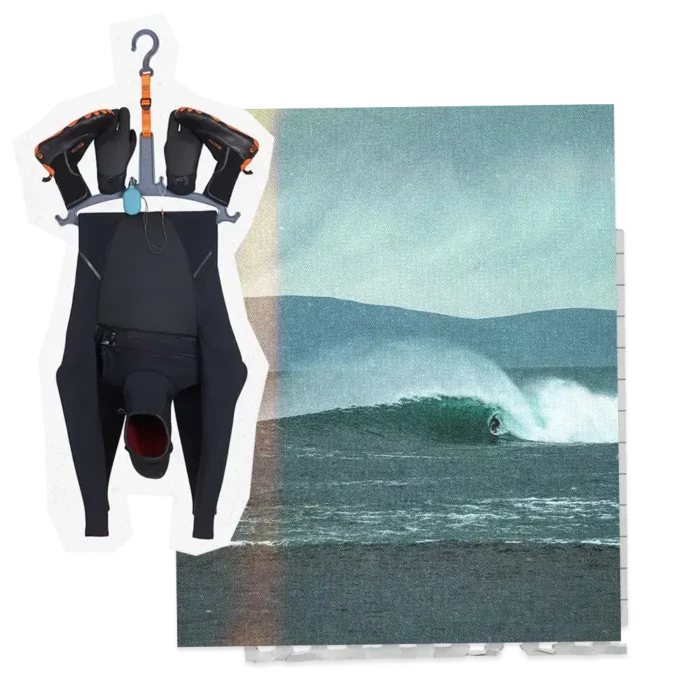 c-monstacollagesportsurf_1_6de5f833-092e-42e2-8873-9fea1b5a5524 C-Monsta Wetsuit cintre V2 – Image 6