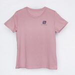 Eleveight T-Shirt Style Women