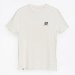 Eleveight T-Shirt Style Men