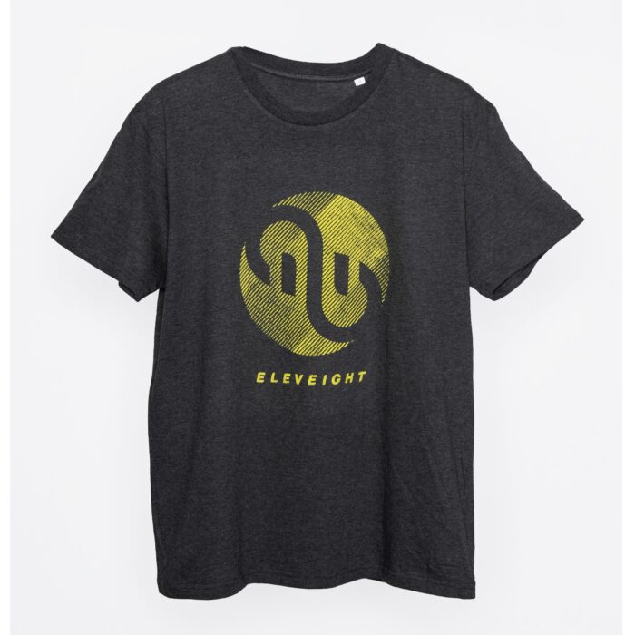 eleveight_dsc0754_53741641814_o Eleveight Brand T-Shirt Grey – Image 1