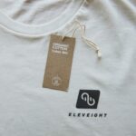 Eleveight T-Shirt Style Men – Image 2
