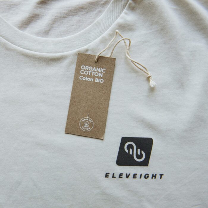 Eleveight T-Shirt Style Men – Image 2