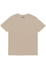 Dirty Habits Palm Snake Tee Shirt